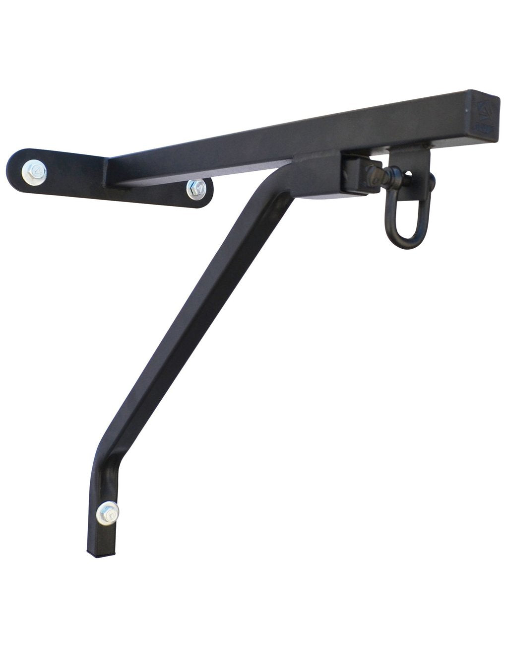 Standard Wall Bracket