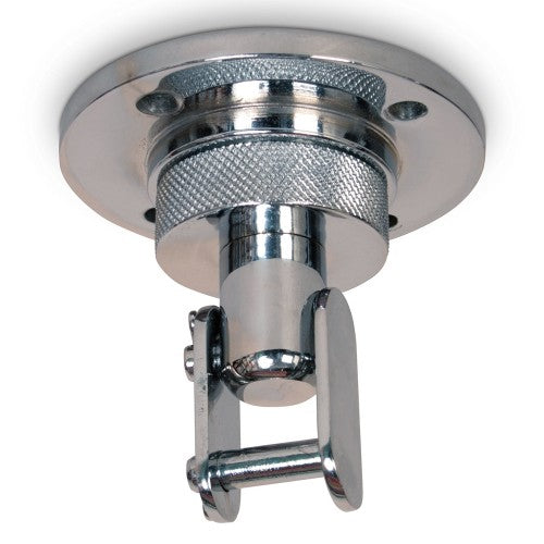 Pro Ball Bearing Swivel