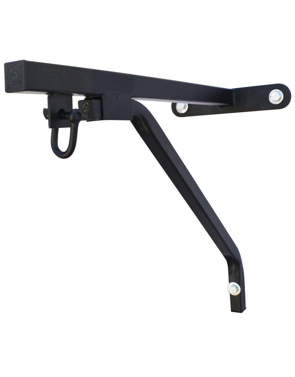 Standard Wall Bracket