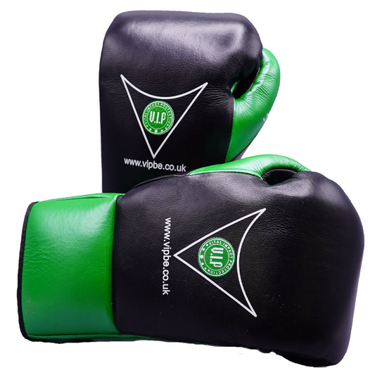 New Venom 1V Contest Gloves