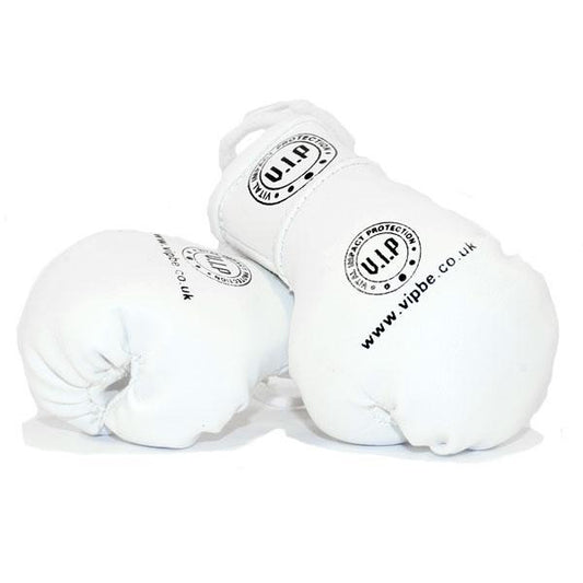 Novelty Car Gloves - VIPBE