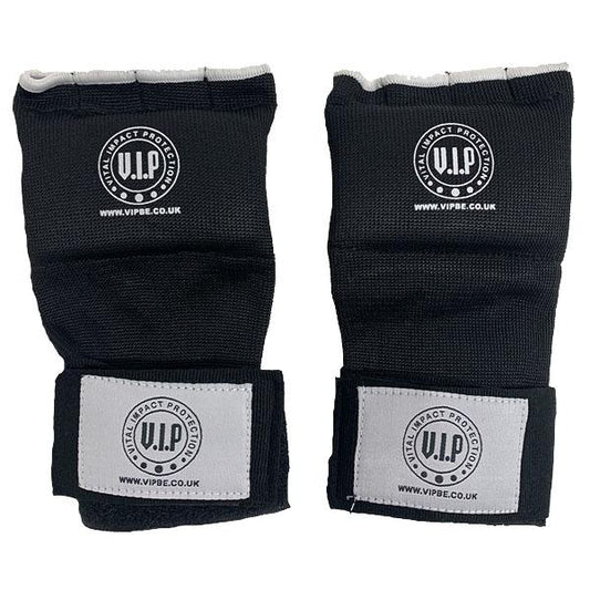 Inner Gel Gloves - VIPBE