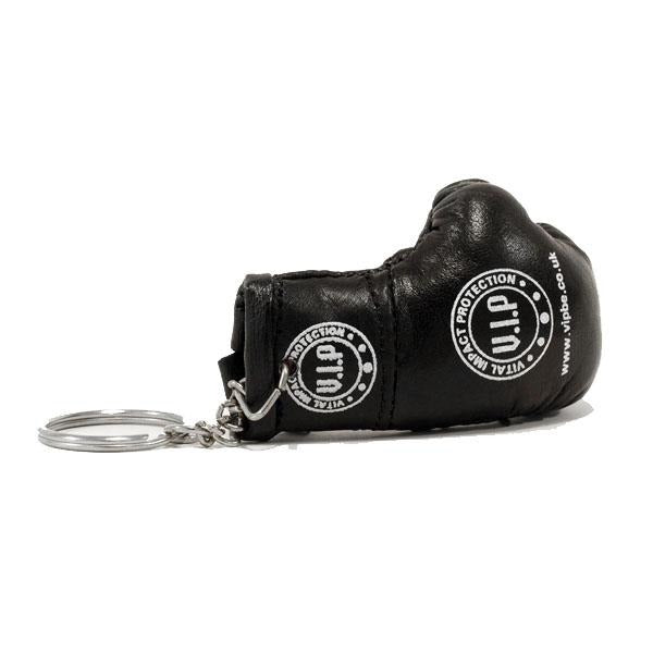 Key Ring Gloves - VIPBE