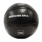 Medicine Balls - VIPBE