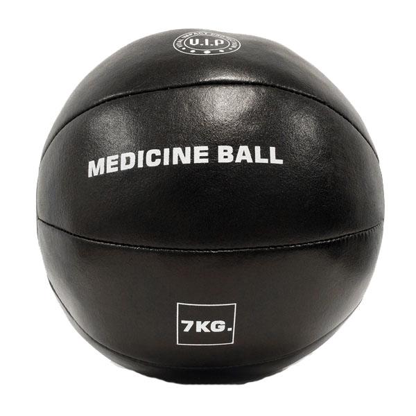 Medicine Balls - VIPBE