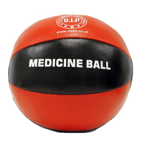 Medicine Balls - VIPBE