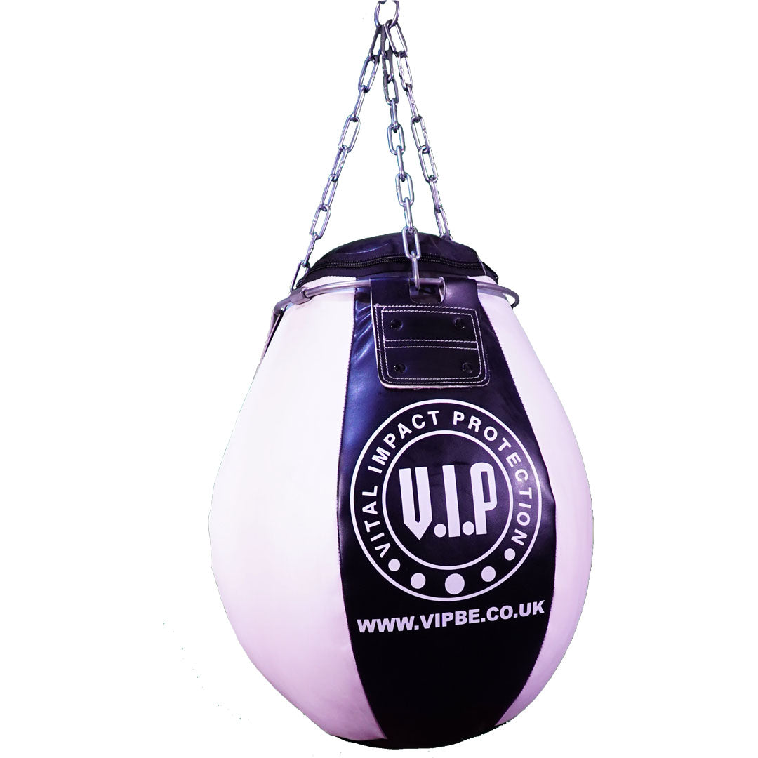 Premium PU Heavy Duty Wrecking Ball Boxing Punch Bag