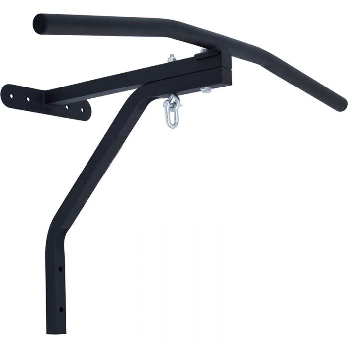 Heavy Duty Pull Bar Wall Bracket