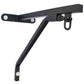 Standard Wall Bracket