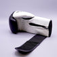 VIP Acer Beginners Training Sparring DX Lenta PU Hide Boxing Gloves