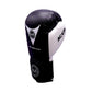 VIP Acer Beginners Training Sparring DX Lenta PU Hide Boxing Gloves