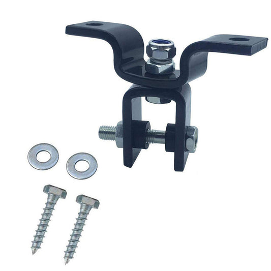 Swivel Ceiling Hook