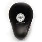 Heavy Duty Curved Boxing Pads - VIPBE