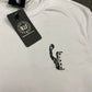 Quick Dry T-Shirt