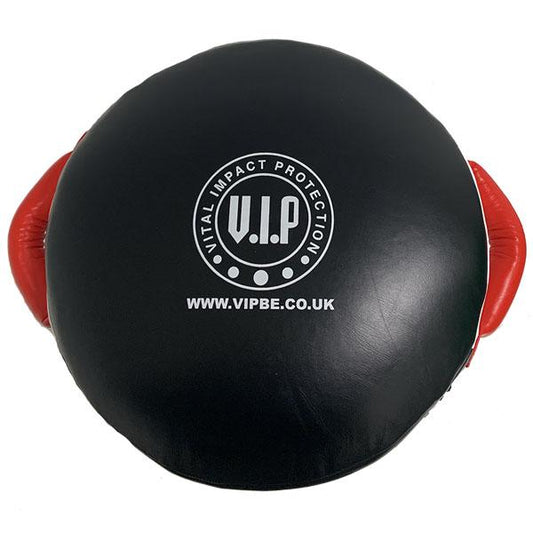 Power Punch Boxing Pad - VIPBE