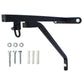 Standard Wall Bracket