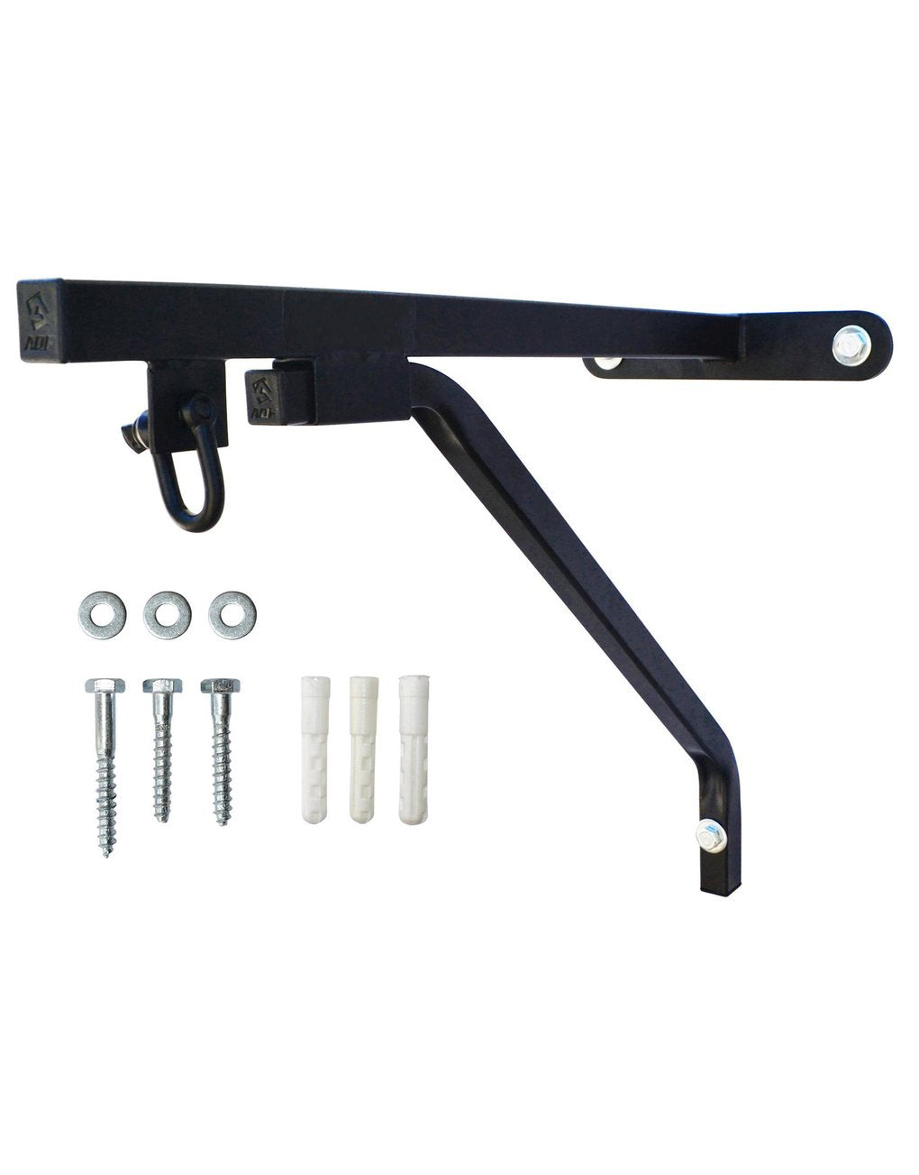 Standard Wall Bracket