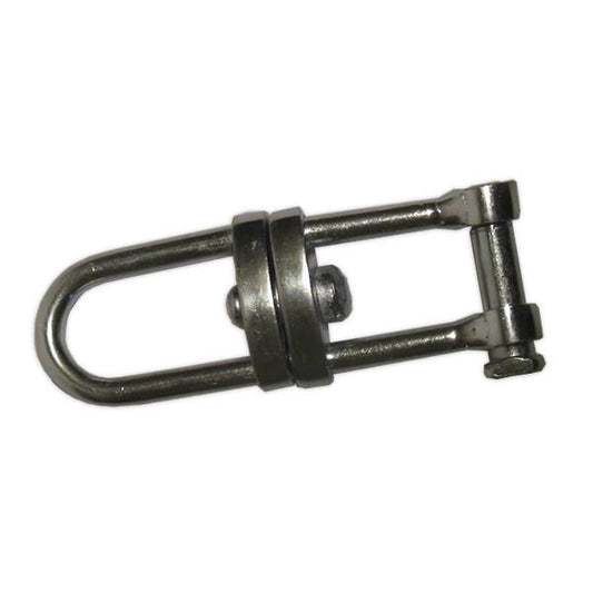 Standard Bag Swivel - VIPBE