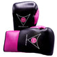New Venom 1V Contest Gloves