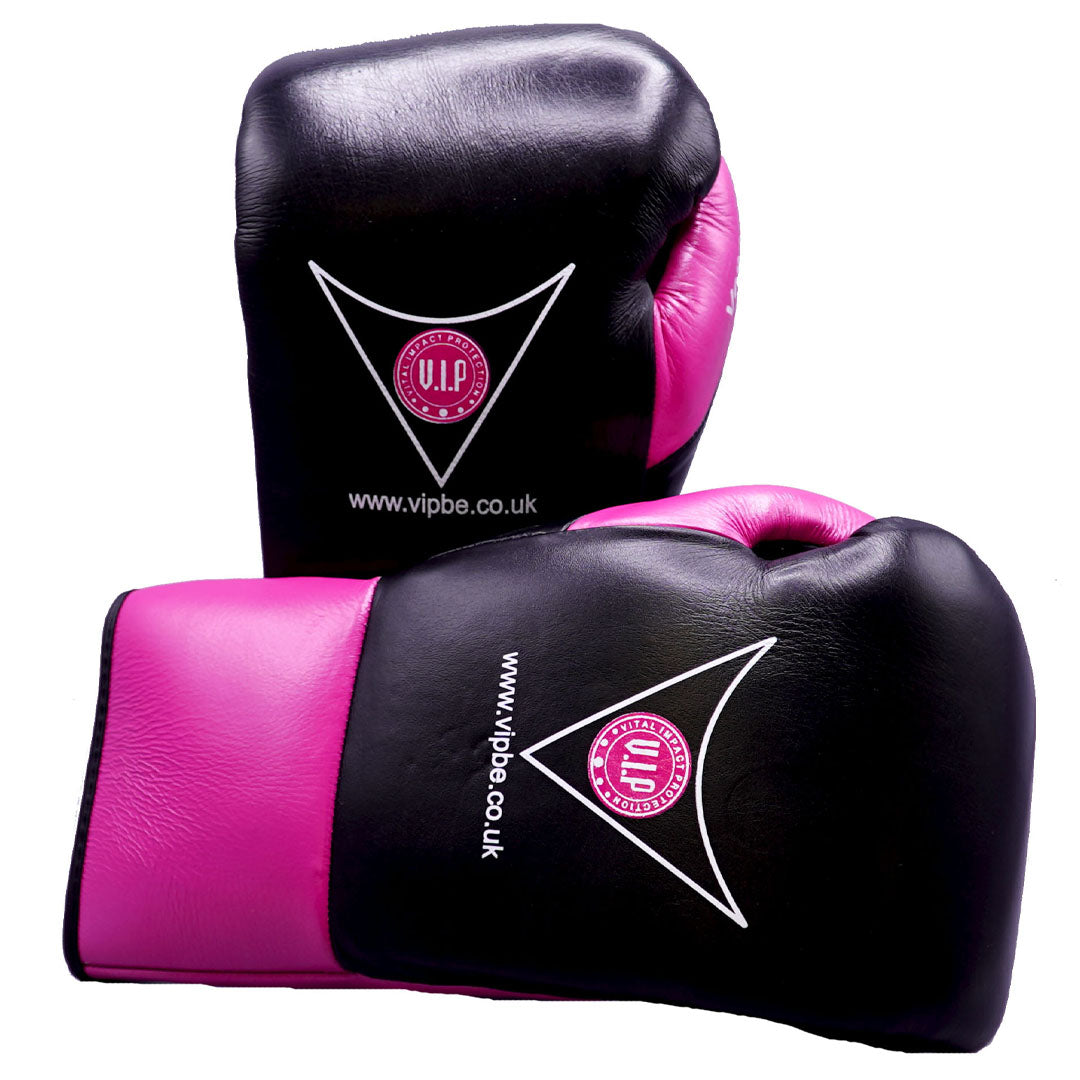New Venom 1V Contest Gloves