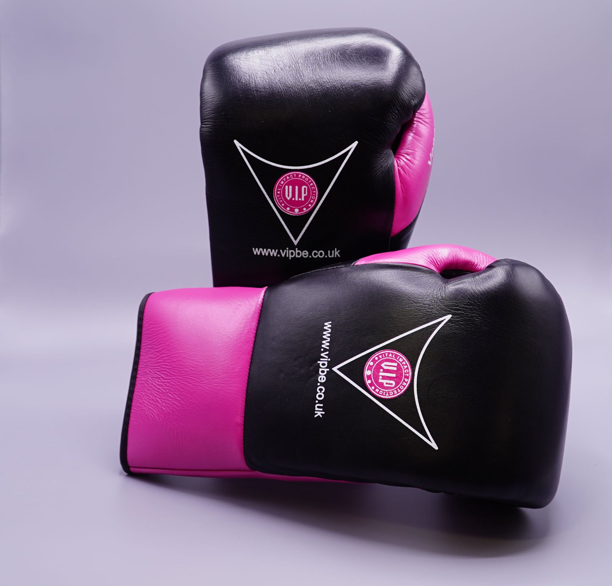 Venom 1V Contest Gloves - VIPBE