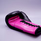 Venom 1V Contest Gloves - VIPBE