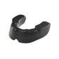 VIP Custos Premium Double Layer Mouth Guard Gum Shield With Case For Boxing & All Contact Sports