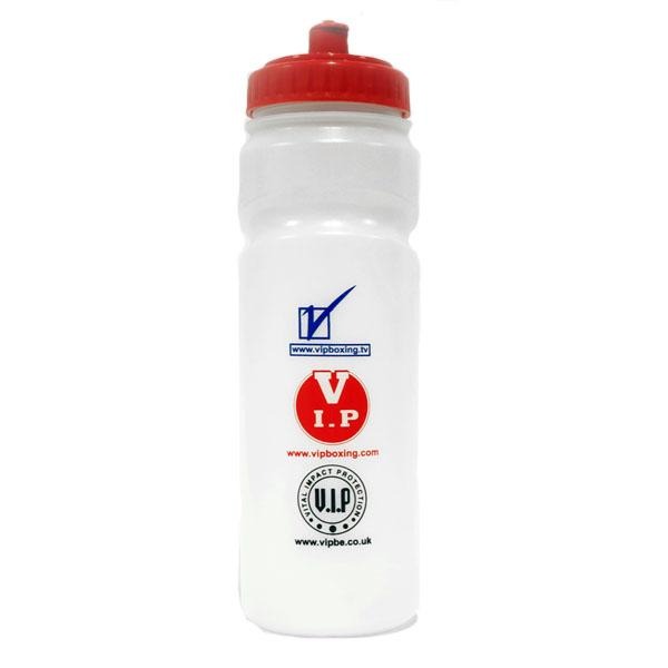 Water Bottle - VIPBE