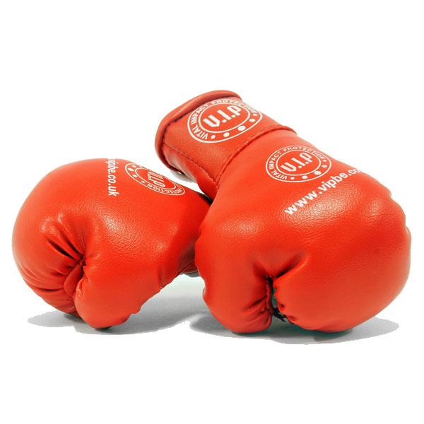 Novelty Car Gloves - VIPBE