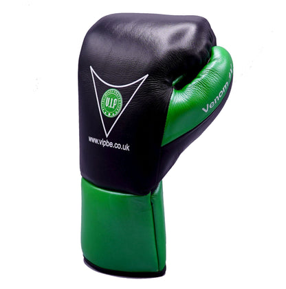 Venom 1V Contest Gloves - VIPBE
