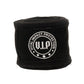 Red Or Black 4.5mtr Elasticated Wraps - VIPBE