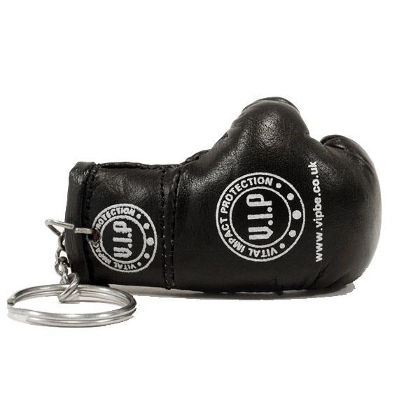 Key Ring Gloves - VIPBE