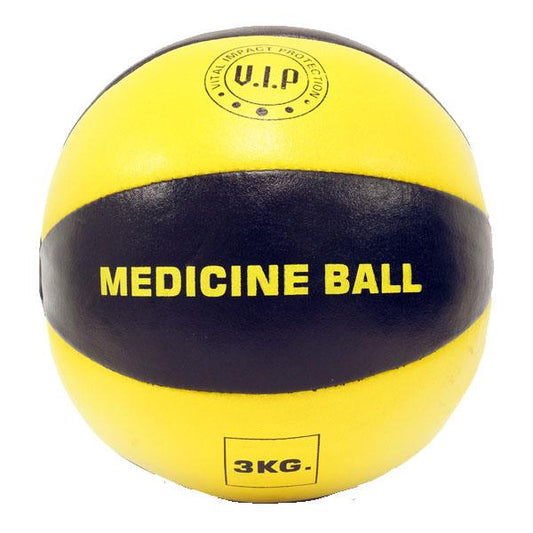 Medicine Balls - VIPBE