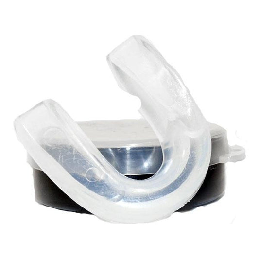 Mouth Guards - VIPBE