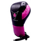 Venom 1V Contest Gloves - VIPBE