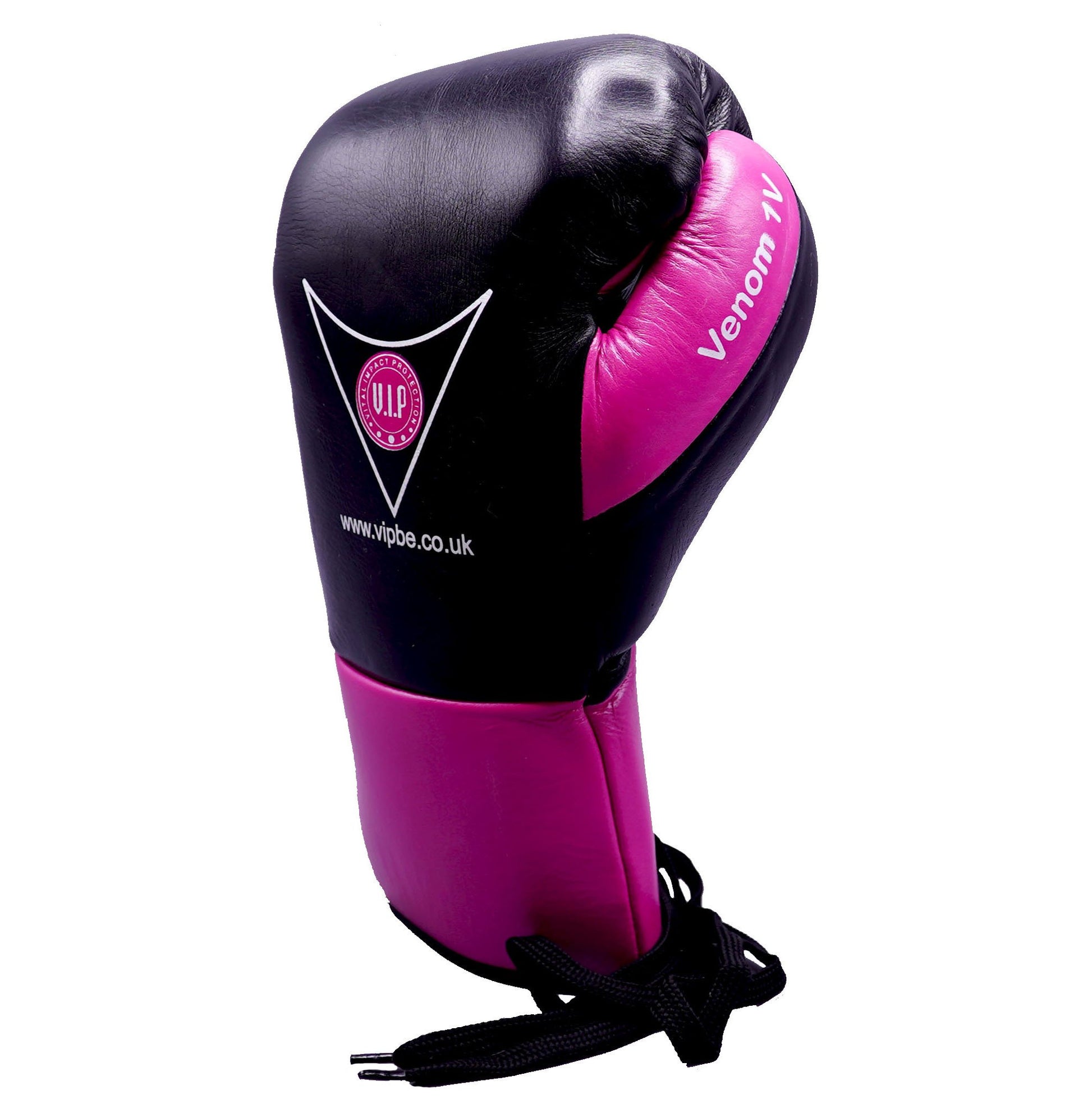 Venom 1V Contest Gloves - VIPBE
