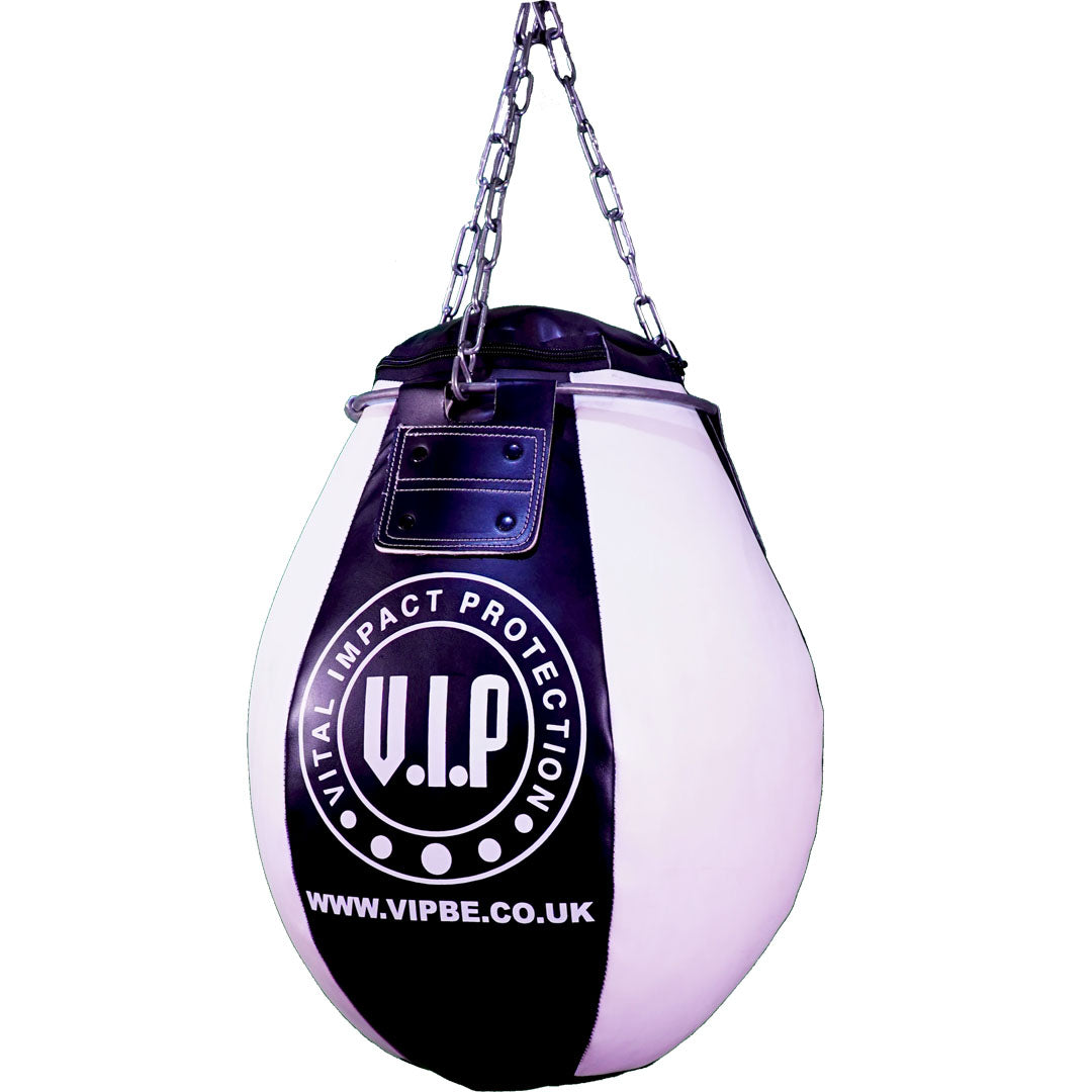 Premium PU Heavy Duty Wrecking Ball Boxing Punch Bag