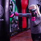 New Venom 1V Contest Gloves