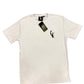 Quick Dry T-Shirt